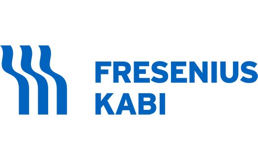 Fresenius Kabi
