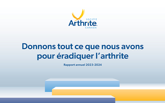 Exemple picture for Rapports annuels