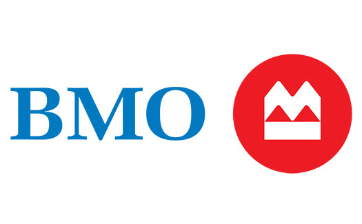 BMO