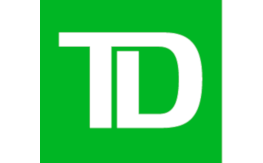 TD