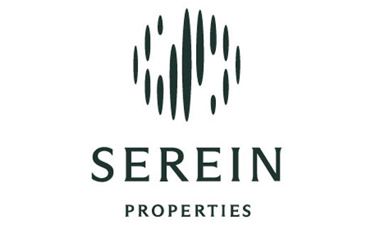Serein Properties