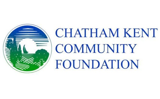 Chatham Kent Community Foundation