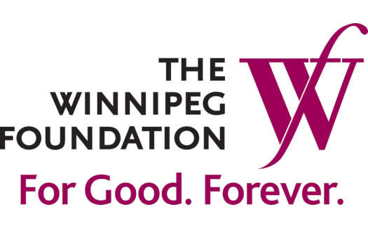 Winnipeg Foundation
