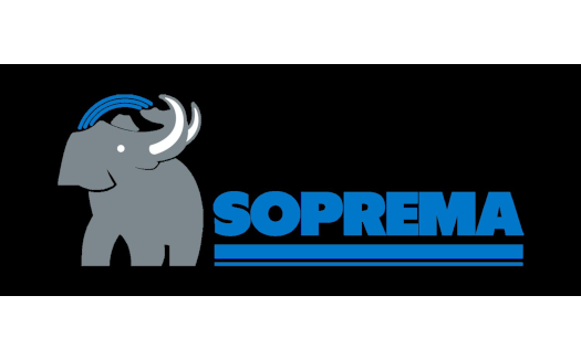Soprema