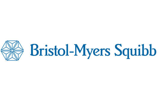 Bristol-Myers Squibb