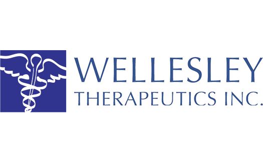 Wellesley